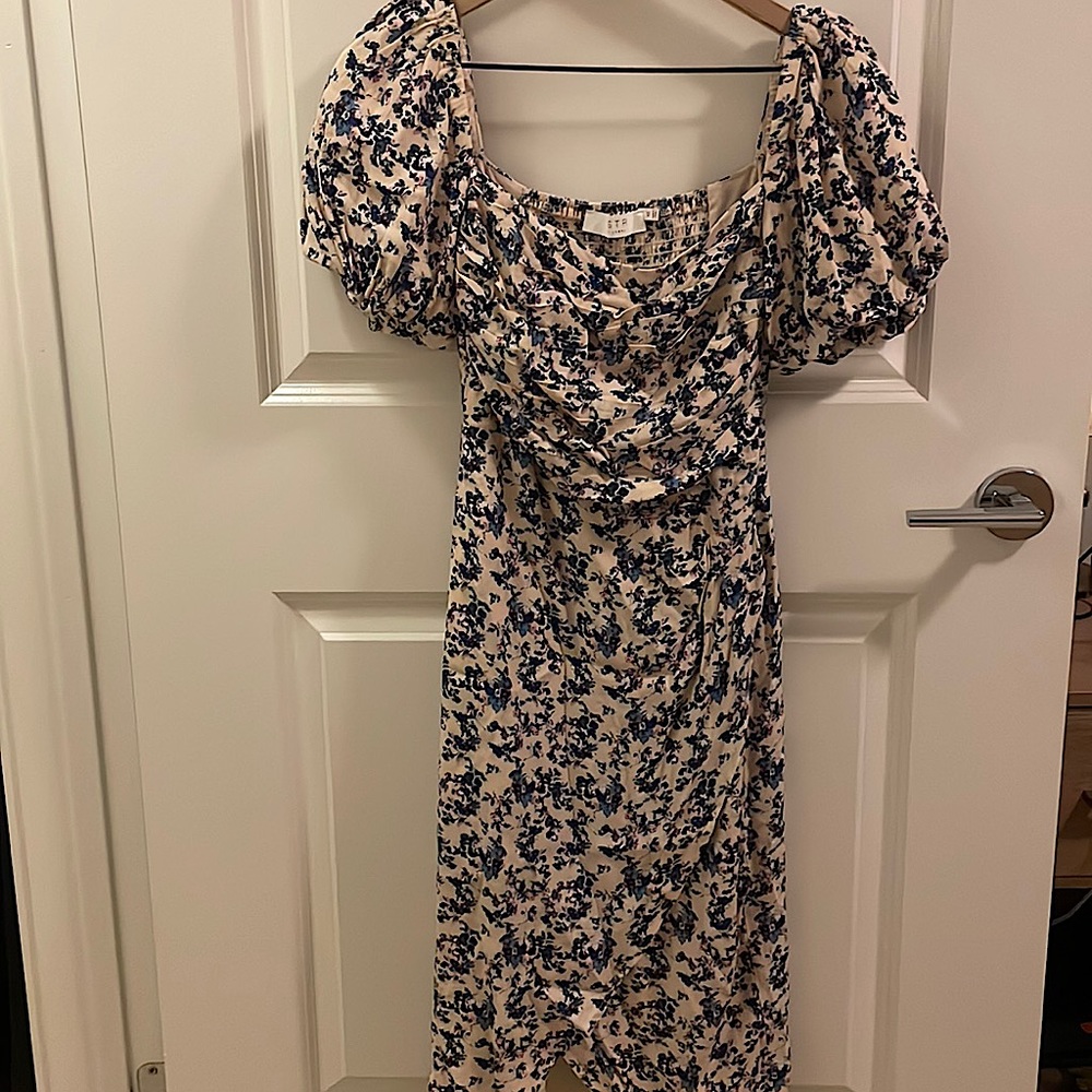 XS ASTR The Label - Good condition
